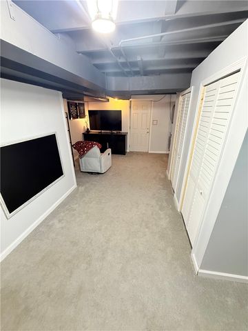 317 Noel Dr, Monroeville, PA 15146