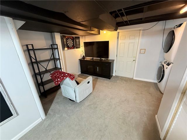 317 Noel Dr, Monroeville, PA 15146