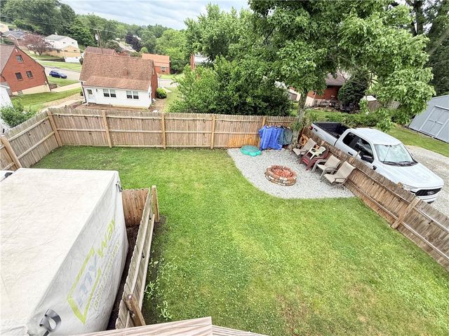 317 Noel Dr, Monroeville, PA 15146