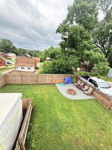 317 Noel Dr, Monroeville, PA 15146