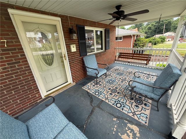 317 Noel Dr, Monroeville, PA 15146