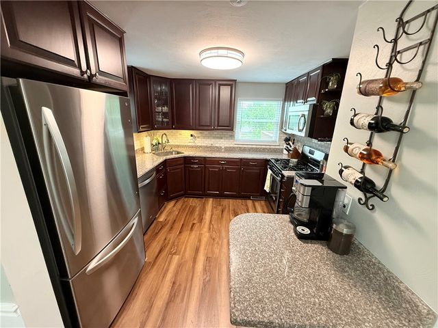 317 Noel Dr, Monroeville, PA 15146