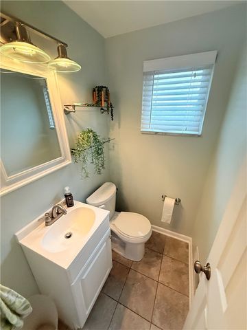 317 Noel Dr, Monroeville, PA 15146