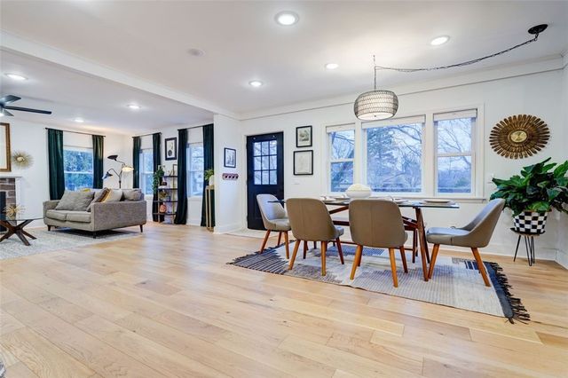 745 Winton Road South, Brighton, NY 14618