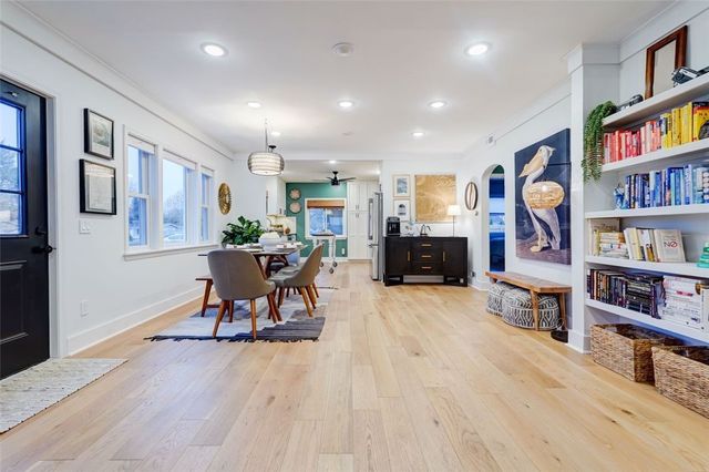 745 Winton Road South, Brighton, NY 14618