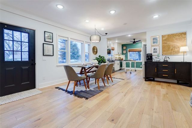 745 Winton Road South, Brighton, NY 14618