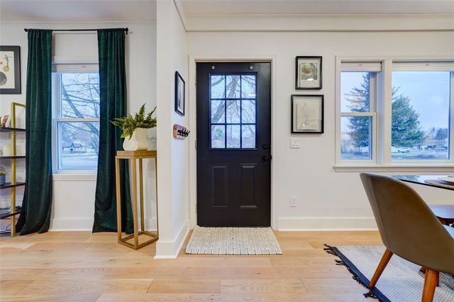 745 Winton Road South, Brighton, NY 14618