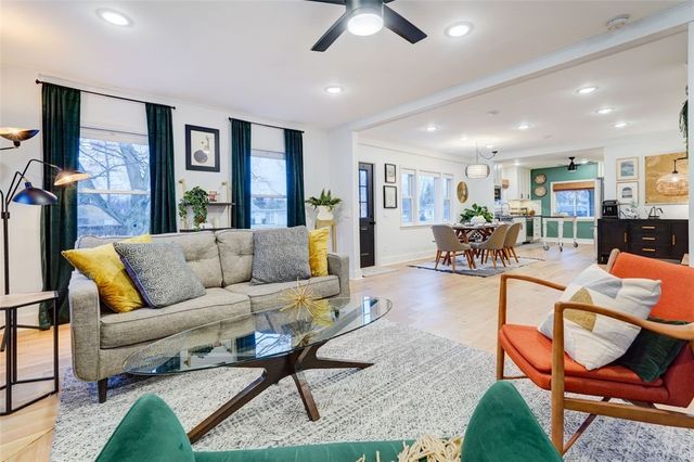 745 Winton Road South, Brighton, NY 14618