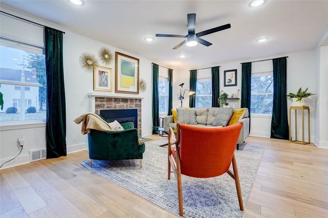 745 Winton Road South, Brighton, NY 14618