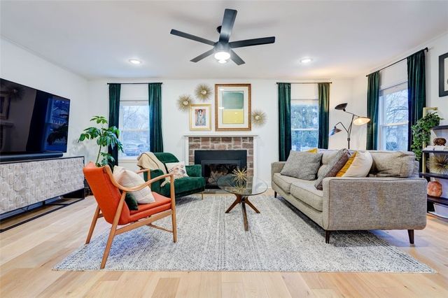 745 Winton Road South, Brighton, NY 14618