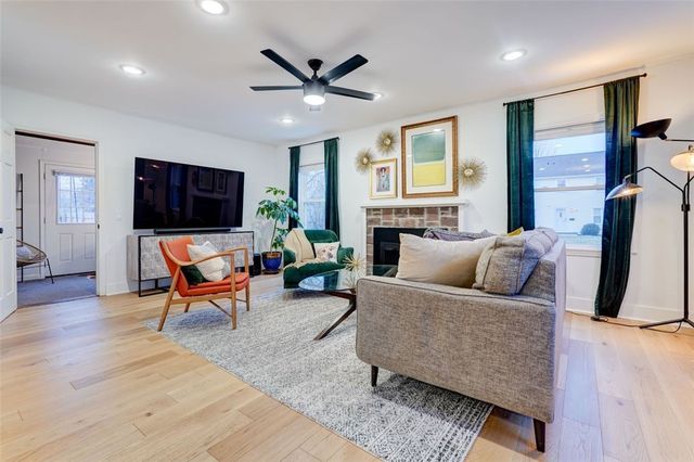 745 Winton Road South, Brighton, NY 14618