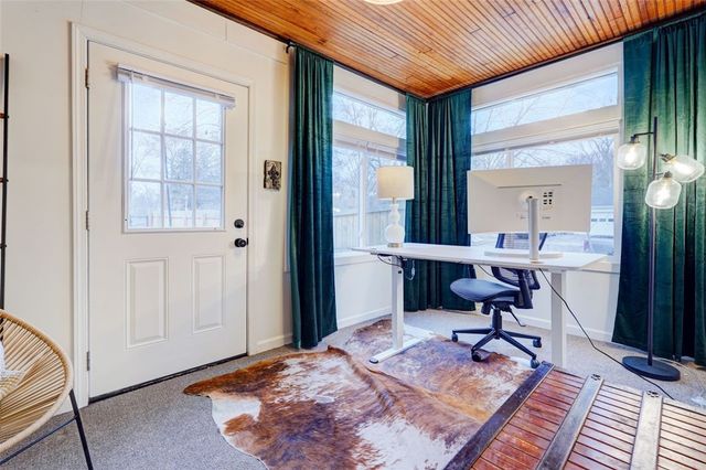 745 Winton Road South, Brighton, NY 14618