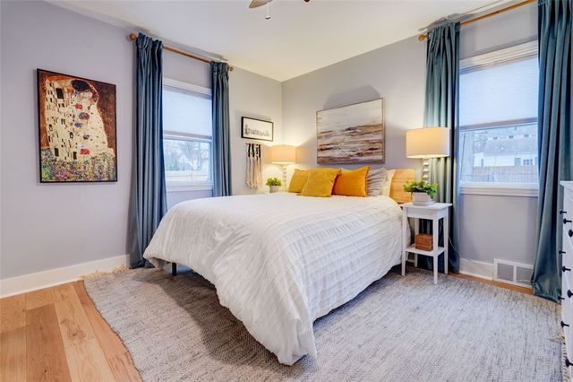 745 Winton Road South, Brighton, NY 14618