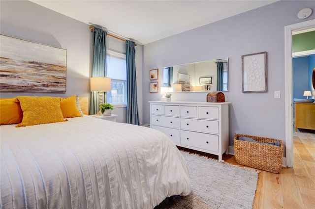 745 Winton Road South, Brighton, NY 14618