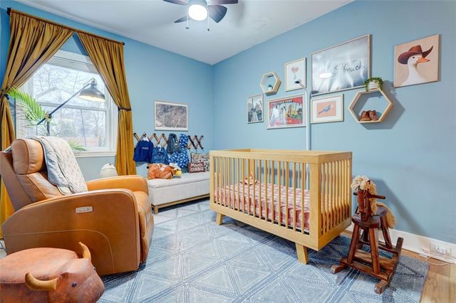 745 Winton Road South, Brighton, NY 14618