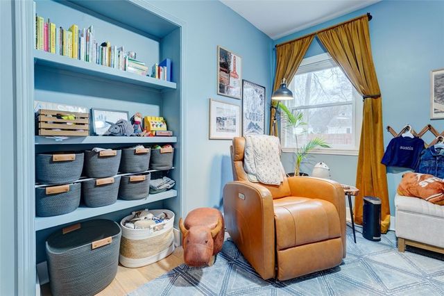 745 Winton Road South, Brighton, NY 14618