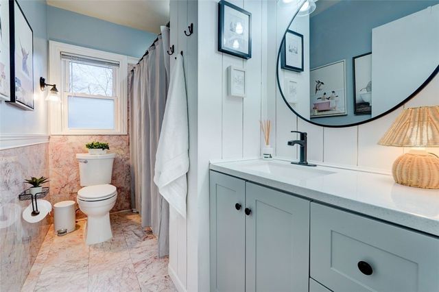 745 Winton Road South, Brighton, NY 14618