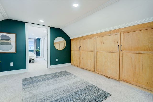 745 Winton Road South, Brighton, NY 14618