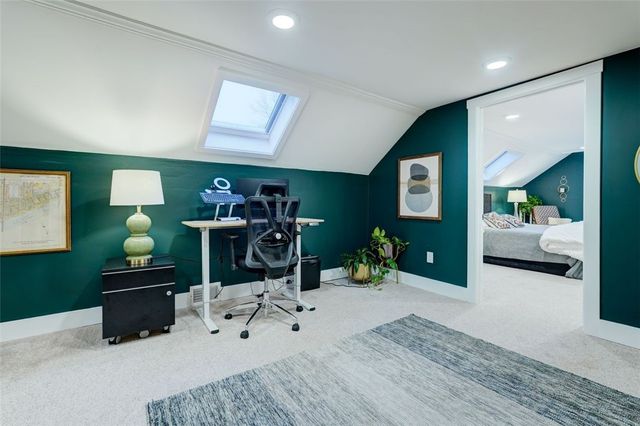 745 Winton Road South, Brighton, NY 14618