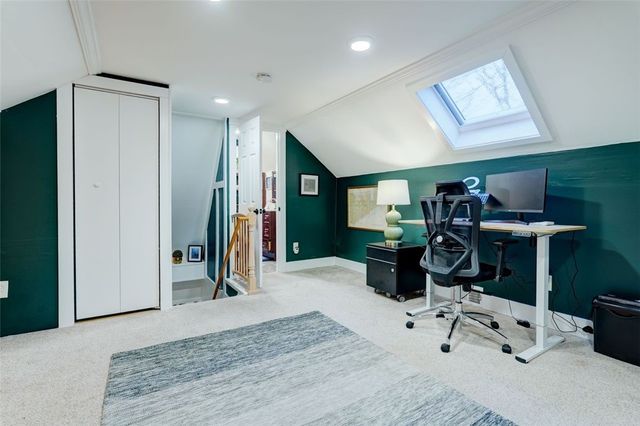 745 Winton Road South, Brighton, NY 14618