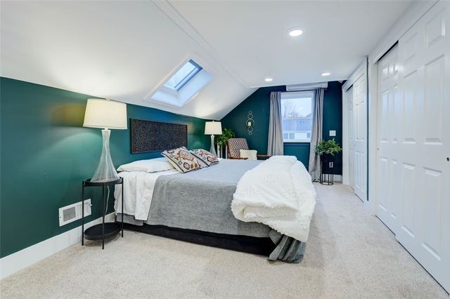 745 Winton Road South, Brighton, NY 14618