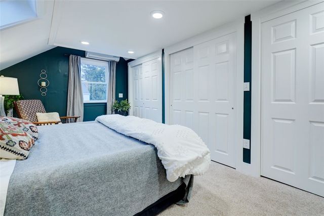 745 Winton Road South, Brighton, NY 14618