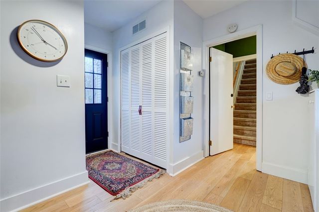 745 Winton Road South, Brighton, NY 14618