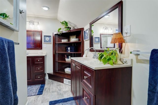 745 Winton Road South, Brighton, NY 14618