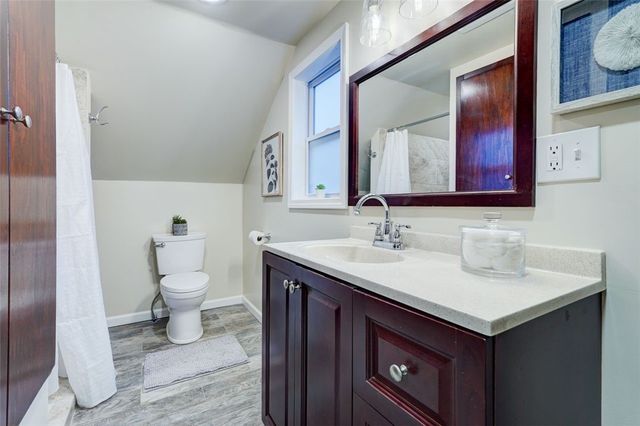 745 Winton Road South, Brighton, NY 14618