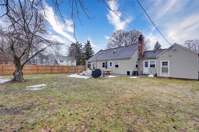 745 Winton Road South, Brighton, NY 14618