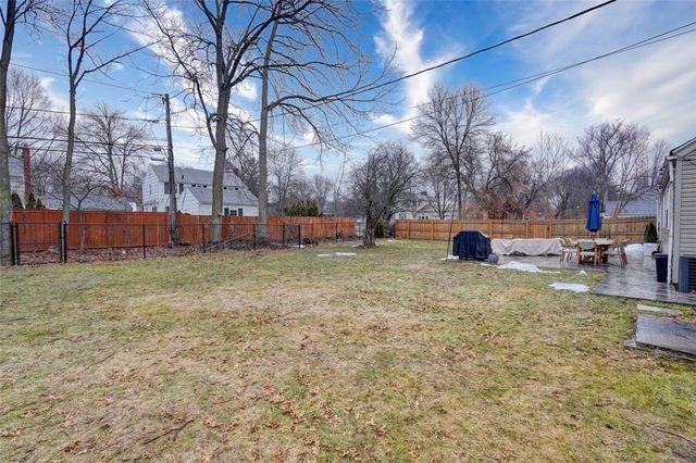 745 Winton Road South, Brighton, NY 14618