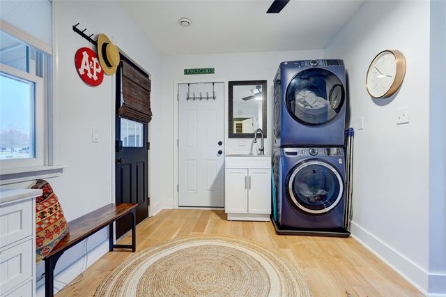 745 Winton Road South, Brighton, NY 14618