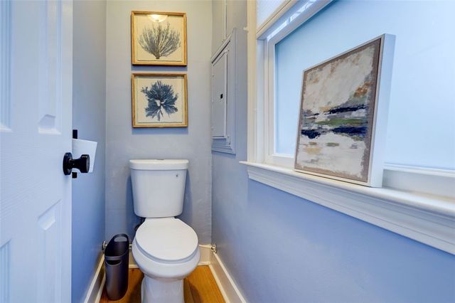 745 Winton Road South, Brighton, NY 14618