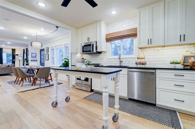 745 Winton Road South, Brighton, NY 14618