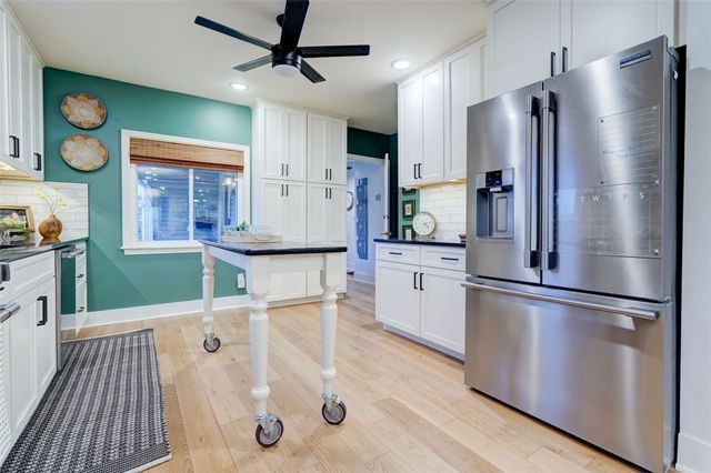 745 Winton Road South, Brighton, NY 14618