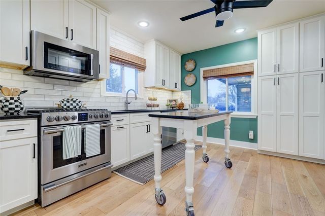 745 Winton Road South, Brighton, NY 14618