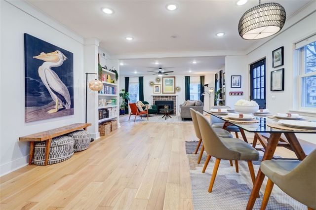 745 Winton Road South, Brighton, NY 14618