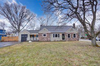 745 Winton Road South, Brighton, NY 14618