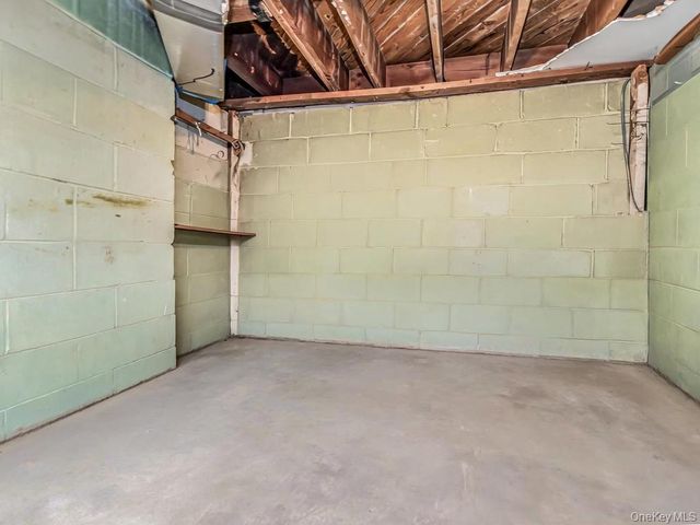 1109 AKA 1111 Nepperhan Avenue, Yonkers, NY 10703