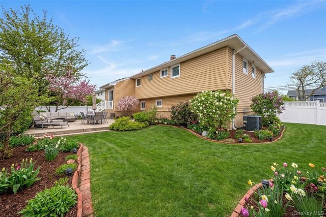 2175 Legion Street, Bellmore, NY 11710