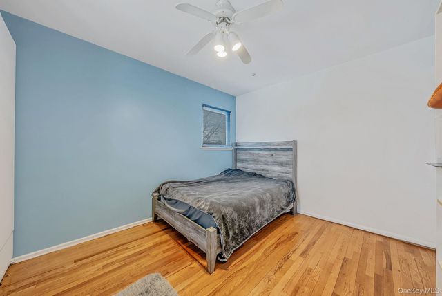 2175 Legion Street, Bellmore, NY 11710