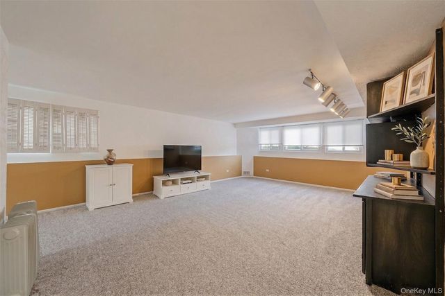 2175 Legion Street, Bellmore, NY 11710