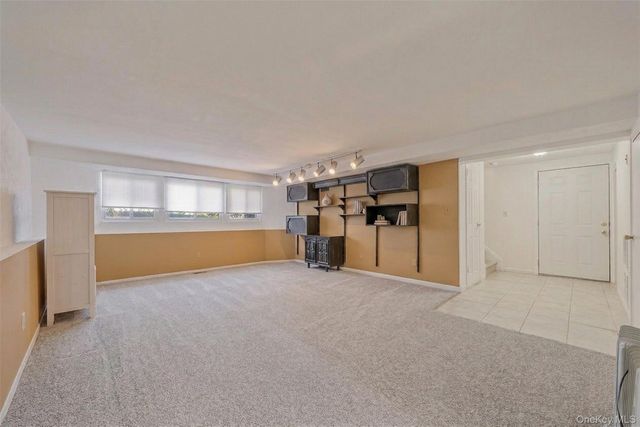 2175 Legion Street, Bellmore, NY 11710