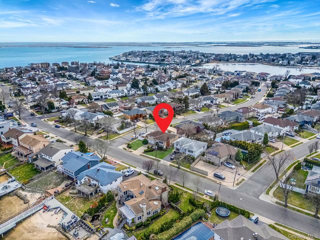 2175 Legion Street, Bellmore, NY 11710