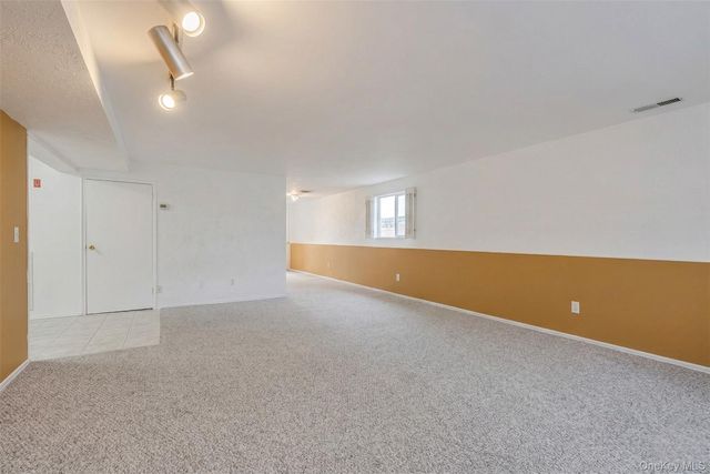 2175 Legion Street, Bellmore, NY 11710