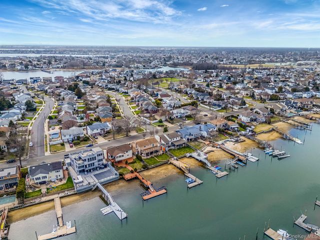 2175 Legion Street, Bellmore, NY 11710