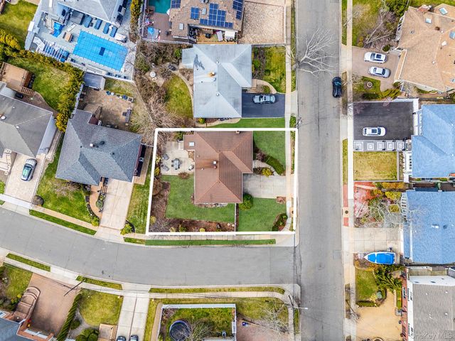 2175 Legion Street, Bellmore, NY 11710