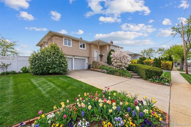 2175 Legion Street, Bellmore, NY 11710