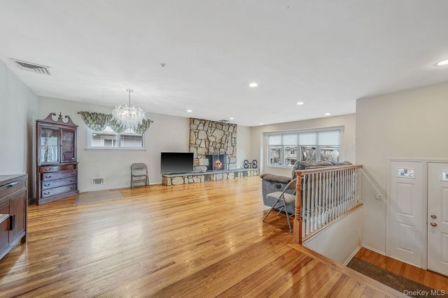 2175 Legion Street, Bellmore, NY 11710