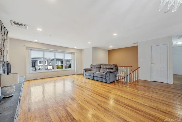 2175 Legion Street, Bellmore, NY 11710